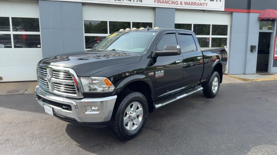 ram ram 2500 pickup 2015 3C6UR5DJ1FG502177 image ram ram 2500 pickup 2015 3C6UR5DJ1FG502177 image